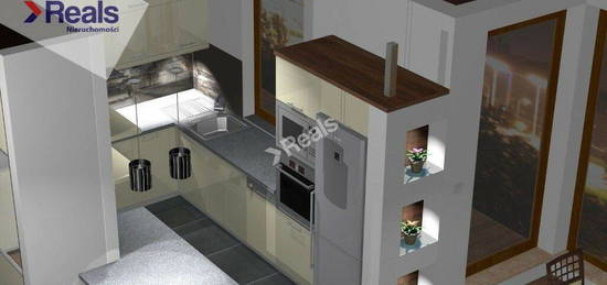 APARTAMENT W SERCU MIASTECZKA WILANÓW