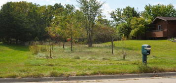 Lot 89 Tamarack Rd, Spring Green, WI 53588