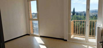 Location appartement 3 pièces 54 m²