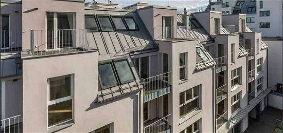 3 Zimmer Wohnung mit Terrasse & Balkon | Koloniestraße 35 | 1210 Wien | Top 2.16 | ab 01.08.2024