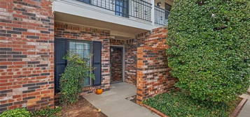 6325 N Villa Ave Apt 105, Oklahoma City, OK 73112