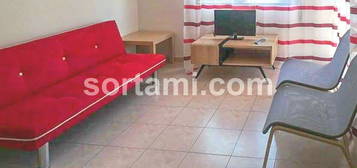 Apartamento T2 Venda em Quarteira,Loulé