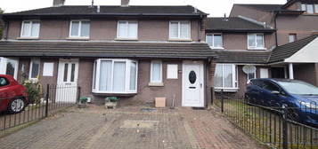 18 Glenbank Drive, Belfast, BT17 0SQ