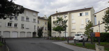 A VENDRE-APPARTEMENT TYPE 3 FLOIRAC