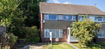 Property to rent in Crossways, Canterbury CT2