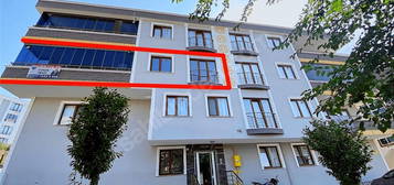 REMAX KUZEY YUNUS'TAN KÜÇÜKKOLPINAR'DA KİRALIK 3+1 DAİRE