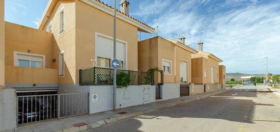 Casa o chalet en venta en San Bernardo, Los Belones