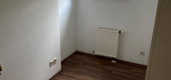 Wohnung in Bornheim