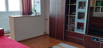 Apartament 2 Camere, 7 min Metrou Dristor, Negociabil