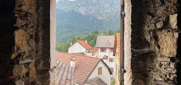 Casa indipendente in vendita in via I Maggio