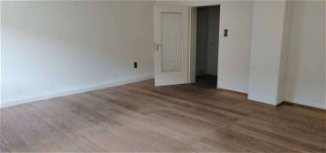 Schöne 2,5-Zimmer-Wohnung in Mannheim - ideal für 2 Studenten
