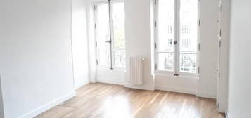 Location appartement 3 pièces 70 m²