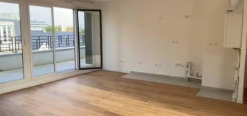 Appartement neuf  à vendre, 4 pièces, 3 chambres, 84 m²