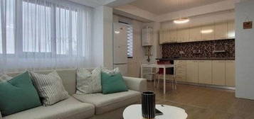 Apartament de &icirc;nchiriat 2 camere