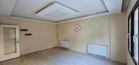 SÖKE FEVZİPAŞA MAHALLESİNDE SATILIK 2+1 DOĞALGAZLI DAİRE