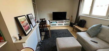 Maisonette to rent in Williams House, London E3