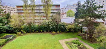 Appartement  à vendre, 4 pièces, 3 chambres, 96 m²