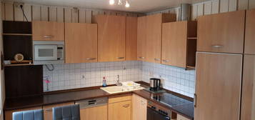 Pension am Sommerberg / Eichsfeld hat noch Zimmer frei