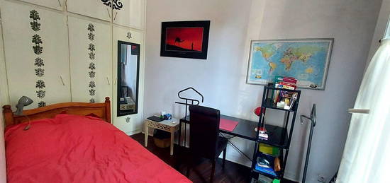 Appartement  à vendre, 2 pièces, 1 chambre, 31 m²