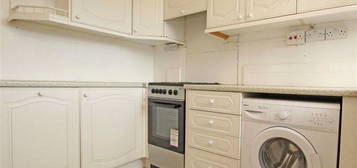 2 bed flat to rent