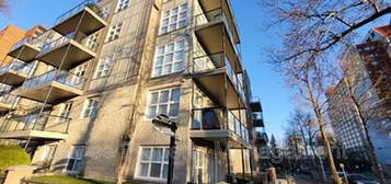 8619 111th St NW #104, Edmonton, AB T6G 2W1