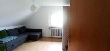 1 Wg-Zimmer in Frankfurt am Main(Kalbach-Riedberg) (Männer Wg)