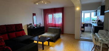 Apartament 3 Camere Prundu Parc Decomandat