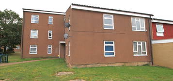 2 bed flat to rent