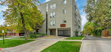 160 S 600 E Apt 304, Salt Lake City, UT 84102