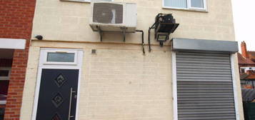 1 bed flat to rent