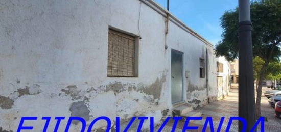 Casa o chalet en venta en Aguadulce Norte