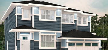 405 27th St SW, Edmonton, AB T6X 3H9