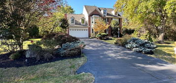 6702 Jade Post Ln, Centreville, VA 20121