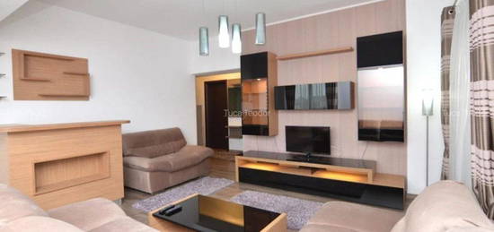 Apartament 2 camere Vitan Residence 2 Timpuri Noi metrou Mihai Bravu