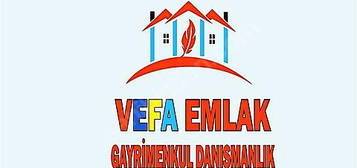 VEFA EMLAK'TAN KARAKOL KARŞISNDA GÖL MANZARALI LÜX SATILIK DAİRE