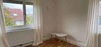 Exklusives Zimmer in Frauen WG Nähe Hohenheim