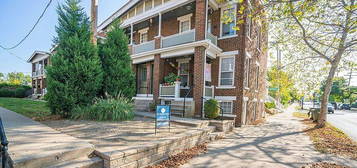 26 E 2nd Ave APT 18, Columbus, OH 43201