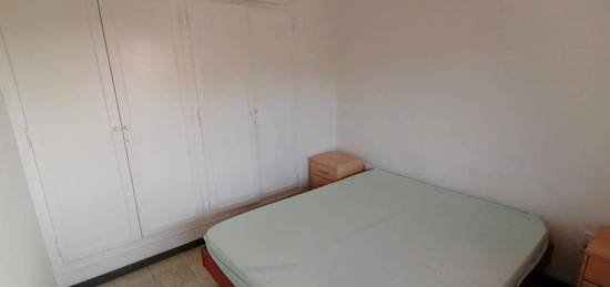 Apartamento de alquiler en S'Agaró