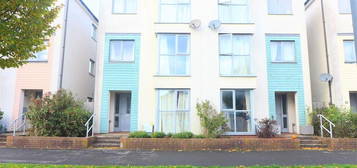 5 bed shared accommodation to rent