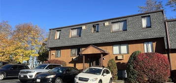 294 High Ave Apt B1, Nyack, NY 10960