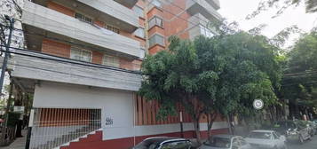 Departamento en Venta en Popotla