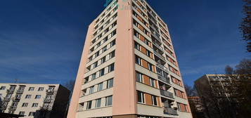 Prodej bytu 3+1 73 m²