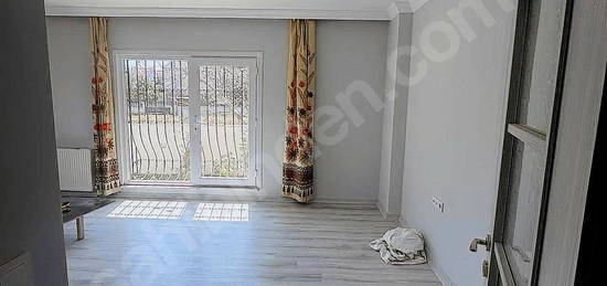 TEKGÜNDÜZ EMLAK TAN 100m2 2+1 SIFIR DAİRE