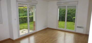 Appartement T3