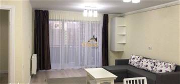 Apartament 2 camere | 54 mpu | Grand Park Residence Gheorgheni
