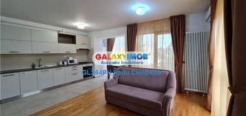 Inchiriere apartament 2 camere,Ploiesti, zona ultracentrala