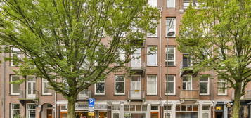 Pretoriusstraat 17 2