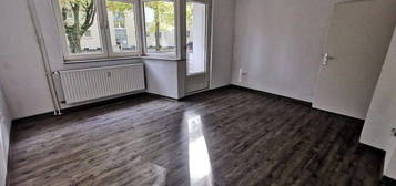 Moderne 3,5-Zi.-Whg. mit Balkon in ruhiger Lage