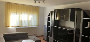 Apartament de inchiriat