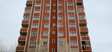 KİRALIK IHLAMUR PARK EVLERİNDE 87 M2 DAİRE 2+1 OTURUMA HAZIR